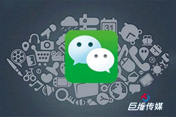 律师事务所新媒体代运营方案报价