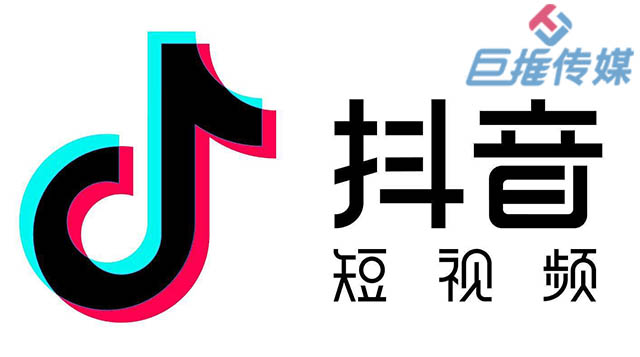 旅游行业短视频代运营的运营技巧是什么？