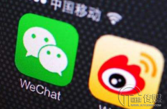 家电微信公众号推广的方法？
