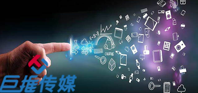 建材行业微信公众号代运营该如何选择？