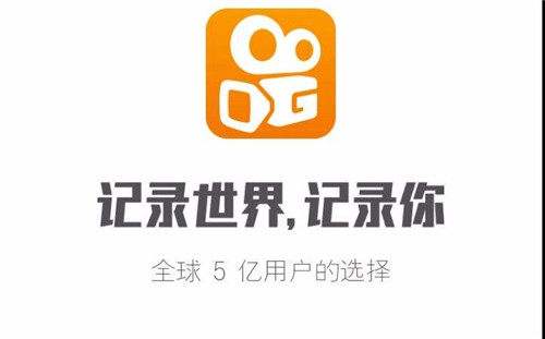 深圳市广告行业快手代运营公司的方法有哪些？