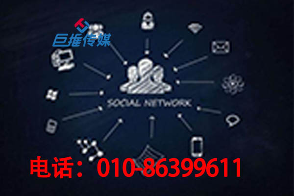 东菀市家政服务行业快手代运营公司有哪些误区？你是否了解