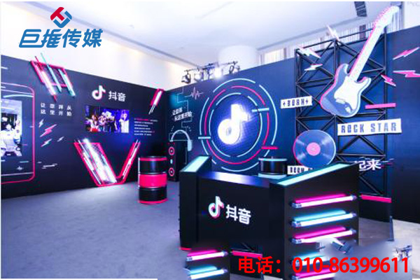 厦门市短视频短视频推广需要多少钱？