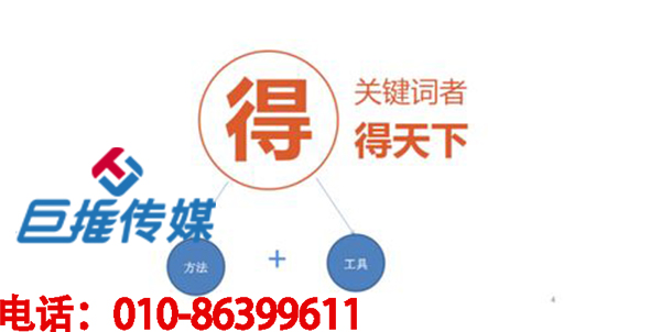 中山市短视频如何涨粉？短视频代运营公司涨粉有哪些技巧？