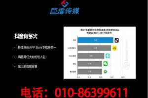短视频代运营 推广网红号是需要了解哪些风险？
