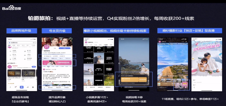 百家号要认证蓝v，多少钱？找谁认证尼？
