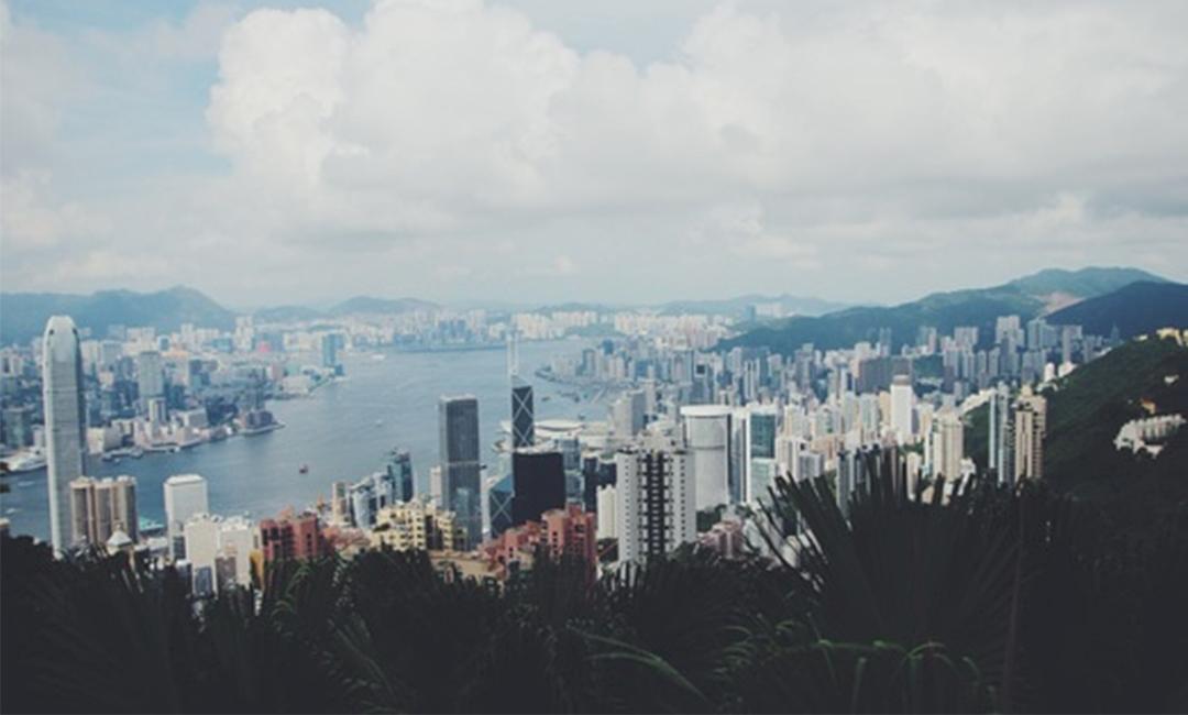 学会这几种命题法，好标题信手拈来