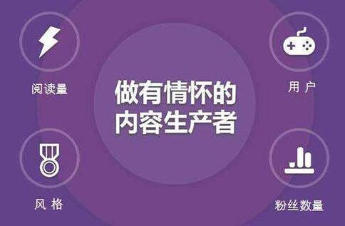 公众号运营领域，微信代运营公司如何促进发展