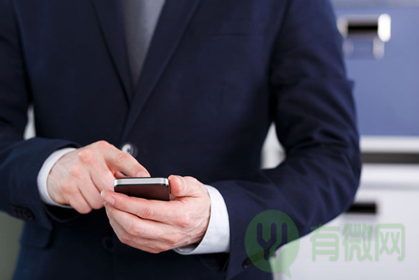 有哪些软件可以管理多个公众号？